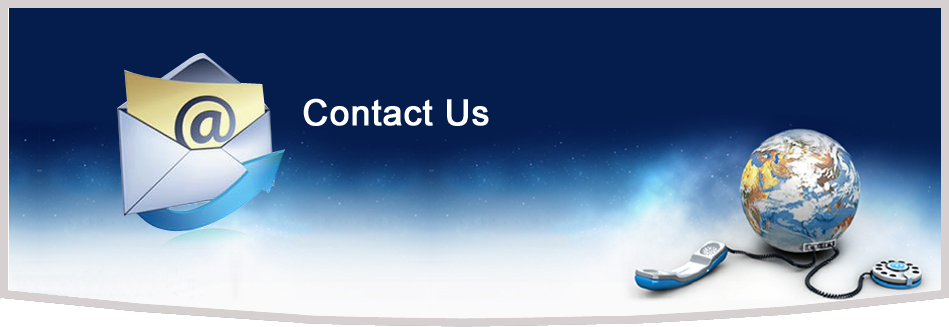 contact_us